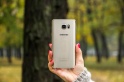 Обзор фаблета Samsung Galaxy Note 5 – флагман со стилусом! — фото 2