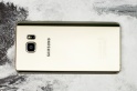 Обзор фаблета Samsung Galaxy Note 5 – флагман со стилусом! — фото 2