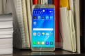 Обзор фаблета Samsung Galaxy Note 5 – флагман со стилусом! — фото 3