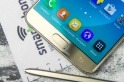 Обзор фаблета Samsung Galaxy Note 5 – флагман со стилусом! — фото 2