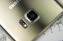 Обзор фаблета Samsung Galaxy Note 5 – флагман со стилусом! — фото 4