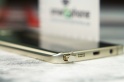 Обзор фаблета Samsung Galaxy Note 5 – флагман со стилусом! — фото 2
