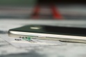 Обзор фаблета Samsung Galaxy Note 5 – флагман со стилусом! — фото 3