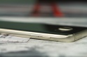 Обзор фаблета Samsung Galaxy Note 5 – флагман со стилусом! — фото 4