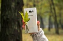 Обзор фаблета Samsung Galaxy Note 5 – флагман со стилусом! — фото 2