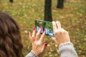 Обзор фаблета Samsung Galaxy Note 5 – флагман со стилусом! — фото 3