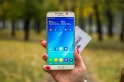 Обзор фаблета Samsung Galaxy Note 5 – флагман со стилусом! — фото 4