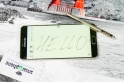 Обзор фаблета Samsung Galaxy Note 5 – флагман со стилусом! — фото 2