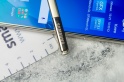 Обзор фаблета Samsung Galaxy Note 5 – флагман со стилусом! — фото 3
