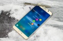Обзор фаблета Samsung Galaxy Note 5 – флагман со стилусом! — фото 4