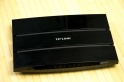 Обзор TP-LINK Archer C5: гигабитный маршрутизатор с поддержкой стандарта 802.11ac — фото 2