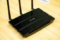 Обзор TP-LINK Archer C5: гигабитный маршрутизатор с поддержкой стандарта 802.11ac — фото 3