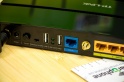 Обзор TP-LINK Archer C5: гигабитный маршрутизатор с поддержкой стандарта 802.11ac — фото 2