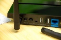 Обзор TP-LINK Archer C5: гигабитный маршрутизатор с поддержкой стандарта 802.11ac — фото 3