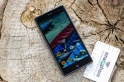 Обзор Elephone Trunk: доступный Snapdragon с 2 ГБ оперативки — фото 2