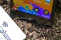 Обзор Elephone Trunk: доступный Snapdragon с 2 ГБ оперативки — фото 4
