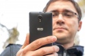 Обзор Elephone Trunk: доступный Snapdragon с 2 ГБ оперативки — фото 2