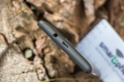 Обзор Elephone Trunk: доступный Snapdragon с 2 ГБ оперативки — фото 4