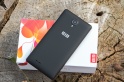 Обзор Elephone Trunk: доступный Snapdragon с 2 ГБ оперативки — фото 3