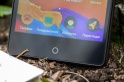 Обзор Elephone Trunk: доступный Snapdragon с 2 ГБ оперативки — фото 4