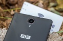 Обзор Elephone Trunk: доступный Snapdragon с 2 ГБ оперативки — фото 2