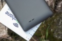 Обзор Elephone Trunk: доступный Snapdragon с 2 ГБ оперативки — фото 3