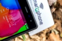 Обзор Elephone Trunk: доступный Snapdragon с 2 ГБ оперативки — фото 4