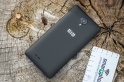 Обзор Elephone Trunk: доступный Snapdragon с 2 ГБ оперативки — фото 2