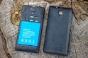 Обзор Elephone Trunk: доступный Snapdragon с 2 ГБ оперативки — фото 3