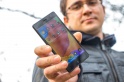 Обзор Elephone Trunk: доступный Snapdragon с 2 ГБ оперативки — фото 3