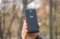 Обзор Elephone Trunk: доступный Snapdragon с 2 ГБ оперативки — фото 4