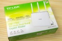 Обзор TP-LINK Archer C8: роутер, покрывающий все потребности — фото 2