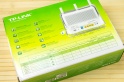 Обзор TP-LINK Archer C8: роутер, покрывающий все потребности — фото 3