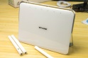 Обзор TP-LINK Archer C8: роутер, покрывающий все потребности — фото 4