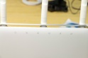 Обзор TP-LINK Archer C8: роутер, покрывающий все потребности — фото 3