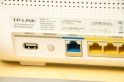 Обзор TP-LINK Archer C8: роутер, покрывающий все потребности — фото 3