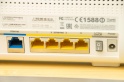 Обзор TP-LINK Archer C8: роутер, покрывающий все потребности — фото 4
