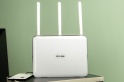 Обзор TP-LINK Archer C8: роутер, покрывающий все потребности — фото 4