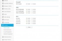 Обзор TP-LINK Archer C8: роутер, покрывающий все потребности — фото 7