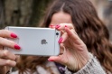 Обзор смартфона Apple iPhone 6s. Попадание «в яблочко»!? — фото 3