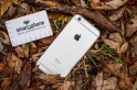 Обзор смартфона Apple iPhone 6s. Попадание «в яблочко»!? — фото 4