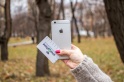 Обзор смартфона Apple iPhone 6s. Попадание «в яблочко»!? — фото 2