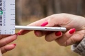 Обзор смартфона Apple iPhone 6s. Попадание «в яблочко»!? — фото 3