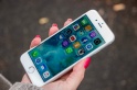 Обзор смартфона Apple iPhone 6s. Попадание «в яблочко»!? — фото 4