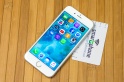 Обзор смартфона Apple iPhone 6s. Попадание «в яблочко»!? — фото 2