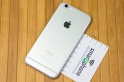 Обзор смартфона Apple iPhone 6s. Попадание «в яблочко»!? — фото 3
