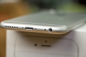 Обзор смартфона Apple iPhone 6s. Попадание «в яблочко»!? — фото 4