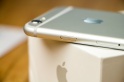Обзор смартфона Apple iPhone 6s. Попадание «в яблочко»!? — фото 2