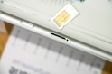 Обзор смартфона Apple iPhone 6s. Попадание «в яблочко»!? — фото 3