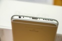 Обзор смартфона Apple iPhone 6s. Попадание «в яблочко»!? — фото 4